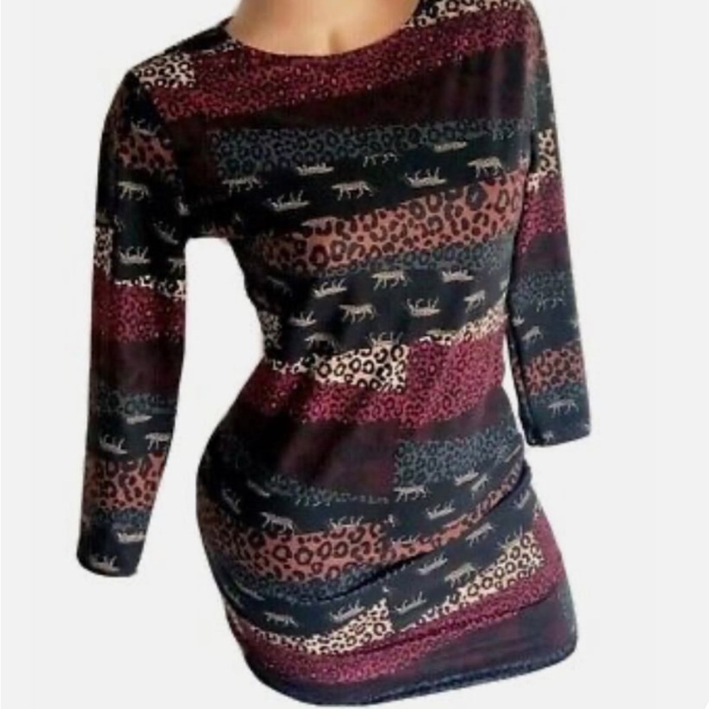 Victoria’s Secret Sport dress Small